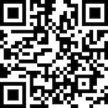 UK Invests QR code