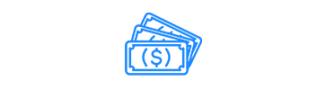 Finance Icon
