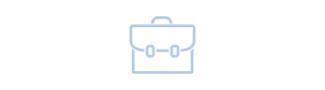 Skills Icon